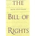 The Bill of Rights: Creation and Reconstruction