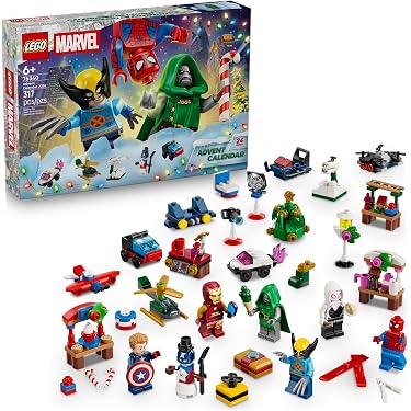 Amazon.com New Releases: The best-selling new & future releases in