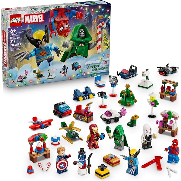 Amazon.com: LEGO DC Super Heroes: Aquaman / The Flash (DBFE/DVD w