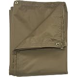 Awning tarp Awning tarp