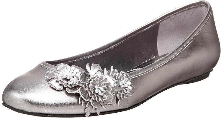 CIAO BELLA Women�s Frankie Ballet Amazon.co.uk Shoes &amp; Bags