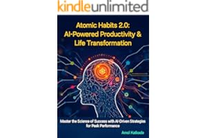 kindle best category lists