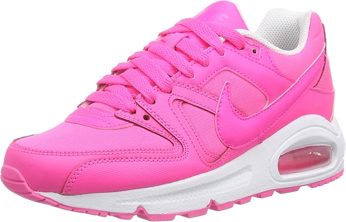 nike air max girls size 3