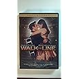 Walk the Line