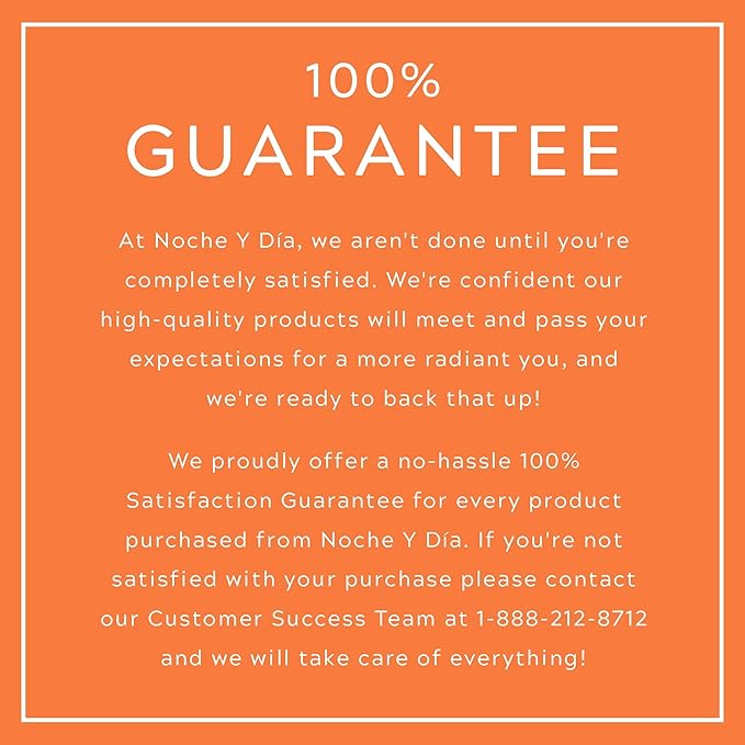 noche skin care amazon