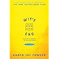 Wit's End: A Novel