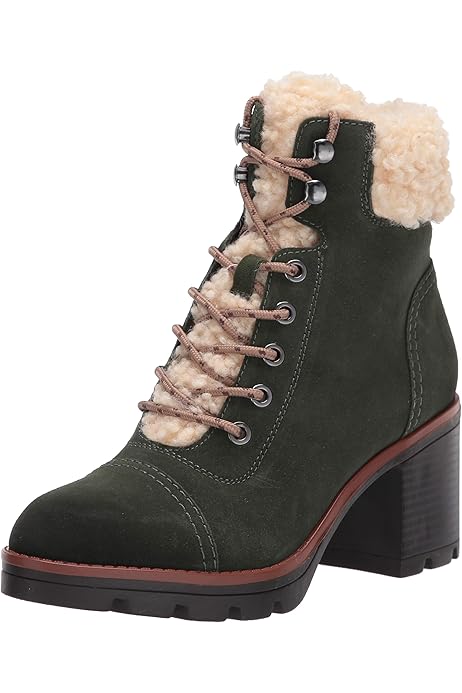 naturalizer lana bootie