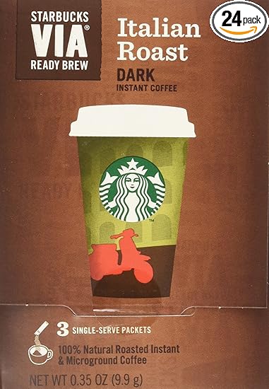 Image result for via italian extra bold