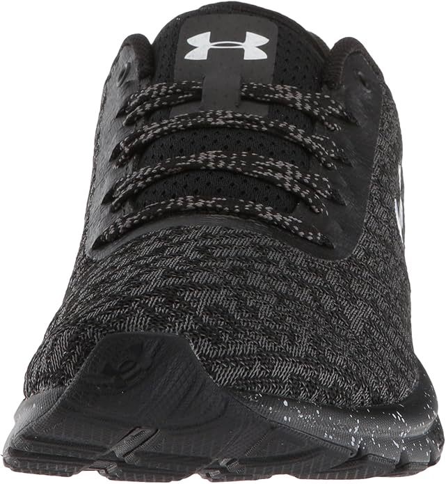 women's charged escape 2 running shoe