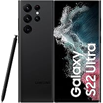 81da1jVzlJL._AC_UL210_SR210,