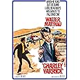 Charley Varrick (Special Edition)
