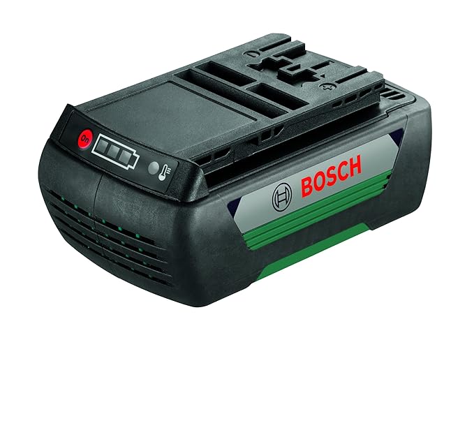 Bosch Ersatz-Akku 36 V Li (2,0 Ah) (1 Stück) F016800474