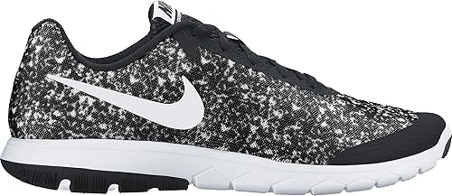 nike flex experience rn 6 white