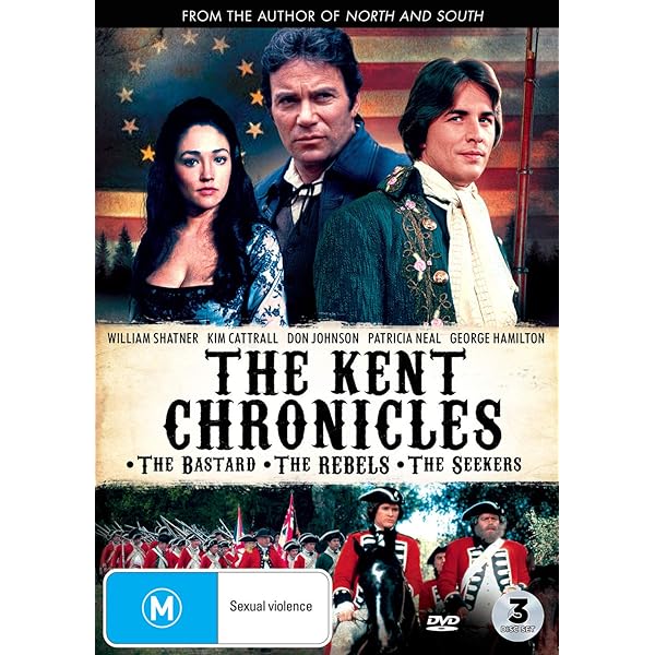 Amazon.com: From Time to Time (Chimneys of Green Knowe) [Reg.2