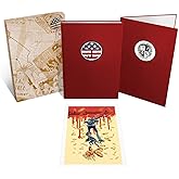 The Umbrella Academy Volume 2: Dallas (Deluxe Edition)