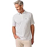 johnnie-O Original 4-Button Polo - Ryan