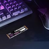 Silicon Power 1TB NVMe M.2 PCIe Gen3x4 2280 SSD SP001TBP34A60M28AY view 3
