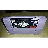 Casper - Nintendo Super NES (Renewed)