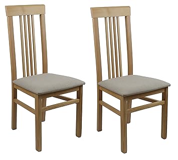 Salle A Manger Beige