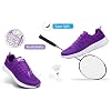STQ-Walking-Shoes-for-Women-Casual-Lace-Up-Lightweight-Tennis-Running-Shoes