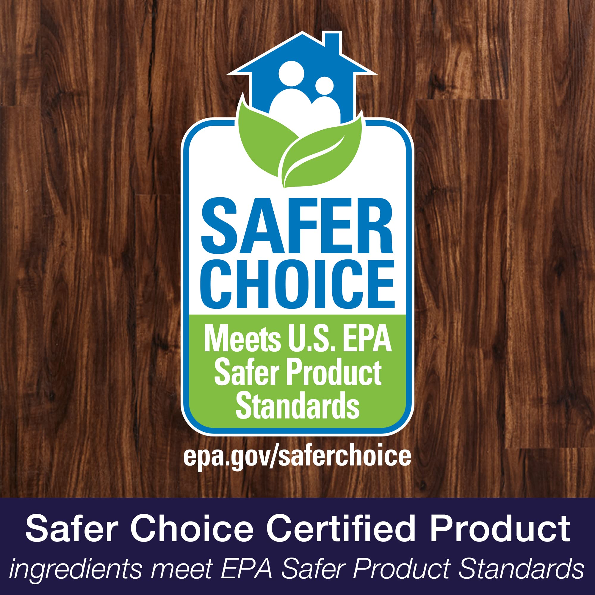 Bona Hardwood Floor Spray Mop Premium