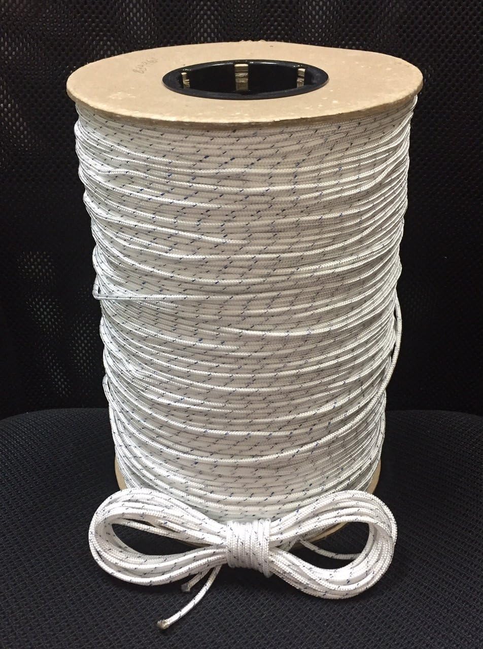 How To Repair A Patio Umbrella Cord at Bonnie Henderson blog