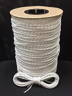 20 Patio Umbrella Replacement Cord Line Rope String Patio Black