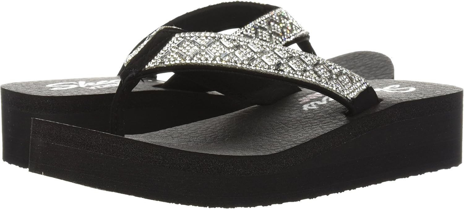 skechers vinyasa lotus princess