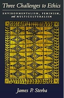 Archetypes Of Wisdom By Douglas Soccio Pdf Files