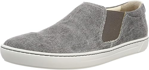 birkenstock loafers