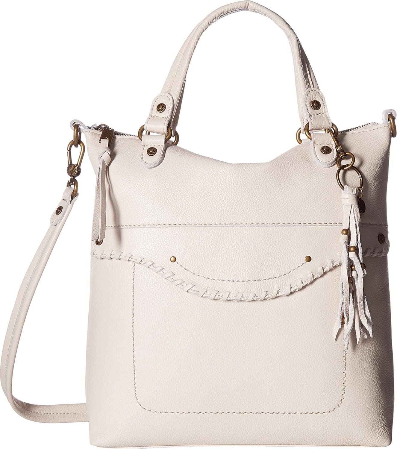 the sak robertson satchel