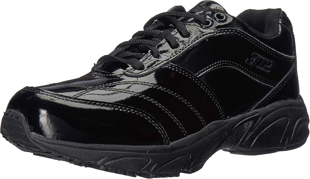 wide width basketball sneakers