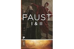 Faust I & II