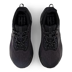 New Balance Men's Dynasoft Nitrel V6 Trail Running