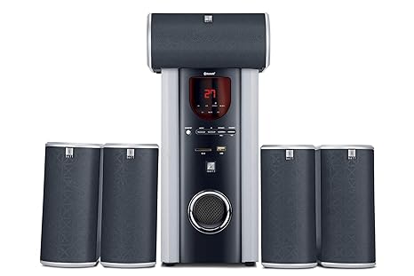 iball boombox bt