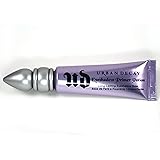 Eyeshadow Primer Potion Tube - Original