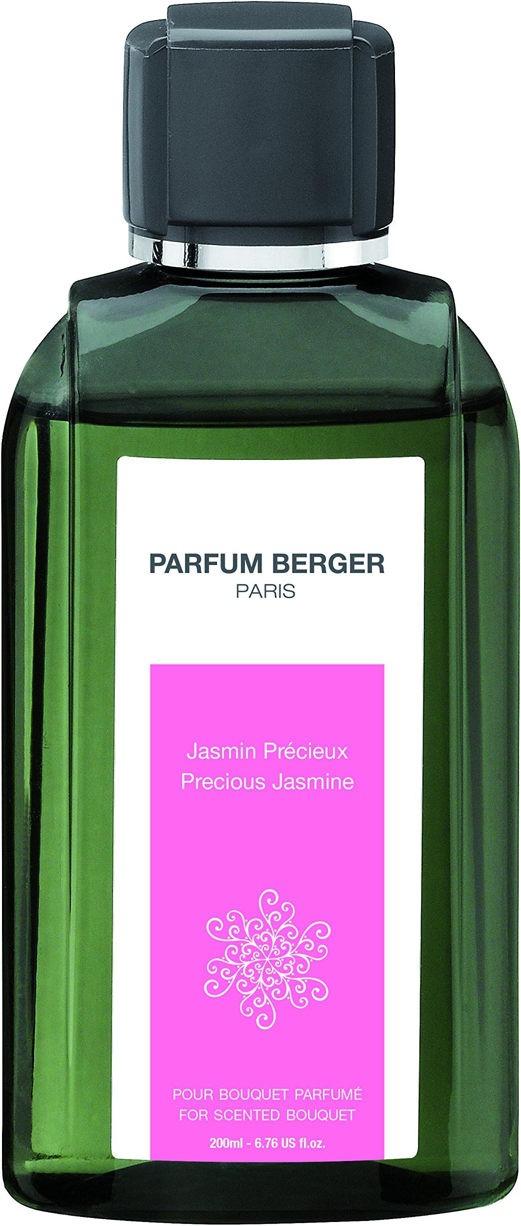 Parfum Berger 200 ml Precious Jasmine Diffuser Refill
