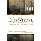 Dawn: A Novel (Night Trilogy Book 2)