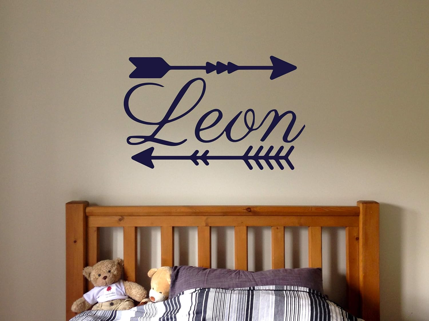 leon's nursery furniture