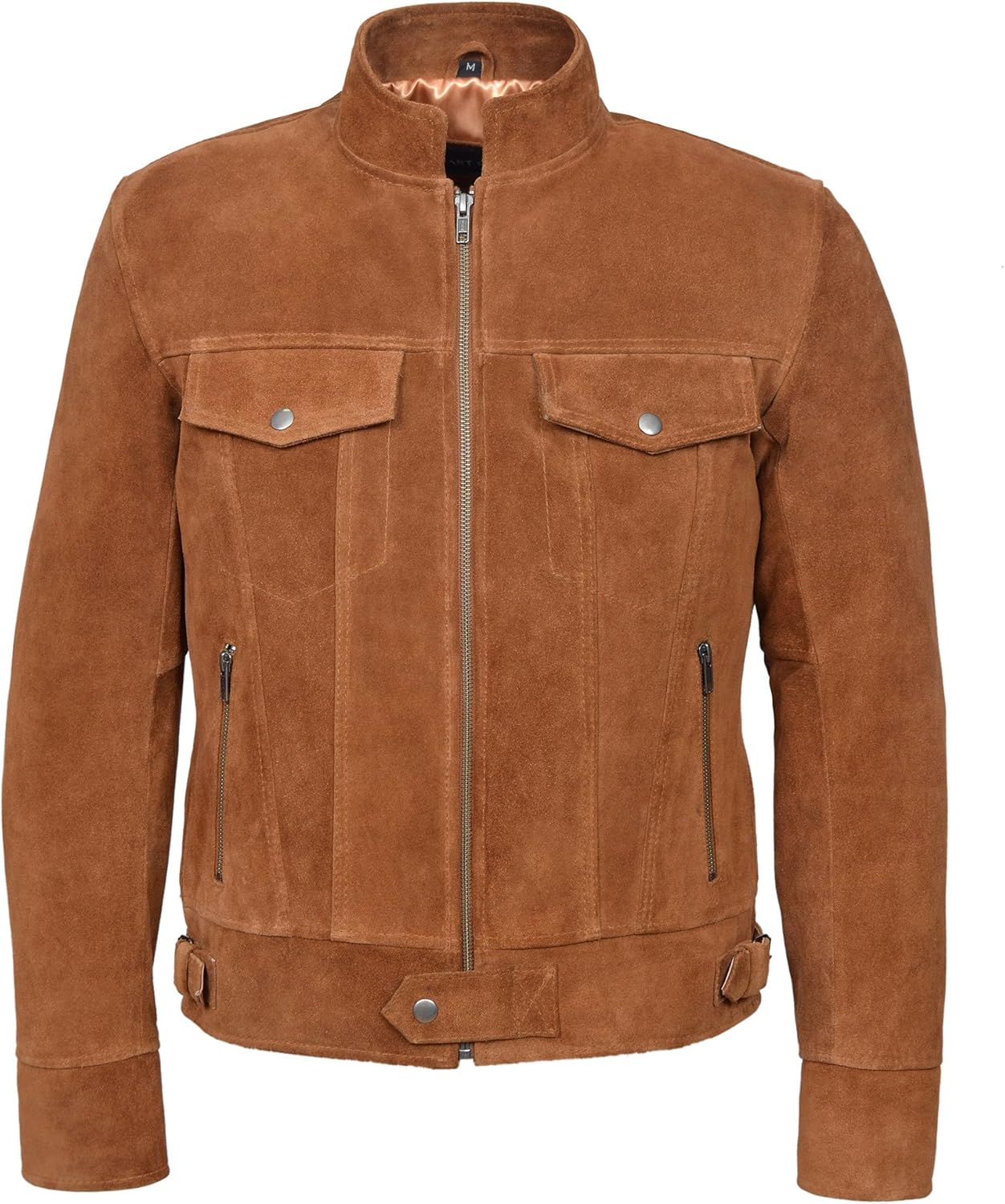 Which Is The Best Liftmaster 1345M