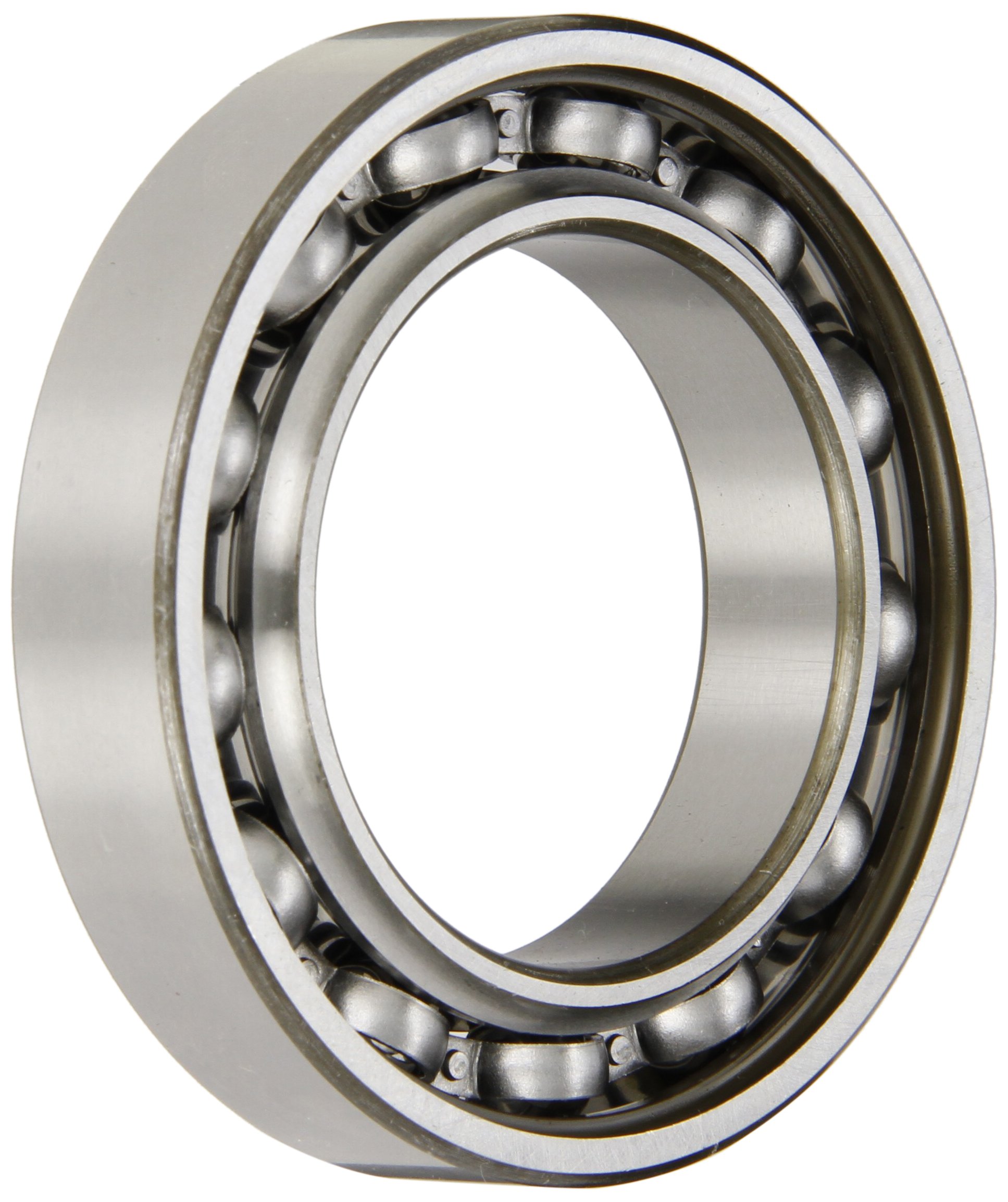 SKF 6010 Radial Deep Groove Ball Bearing