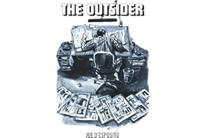 The Outsider