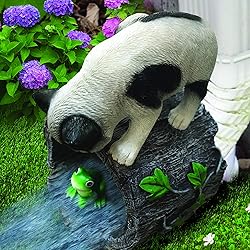 CT DISCOUNT STORE Decorative Downspout Extension