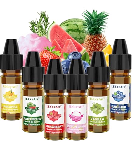 crystal plus vape pods Cotton Candy Juice Vape Cotton Clouds SALT - Pod Juice main image 0
