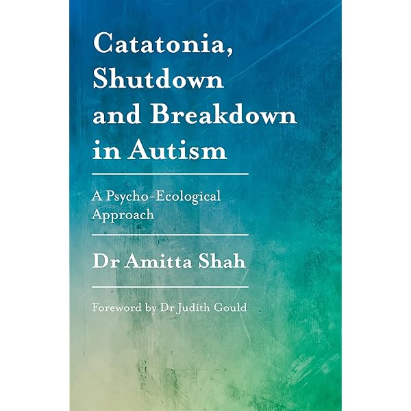 Catatonia: A Clinician's Guide to Diagnosis and Treatment