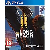 The Long Reach (PS4)