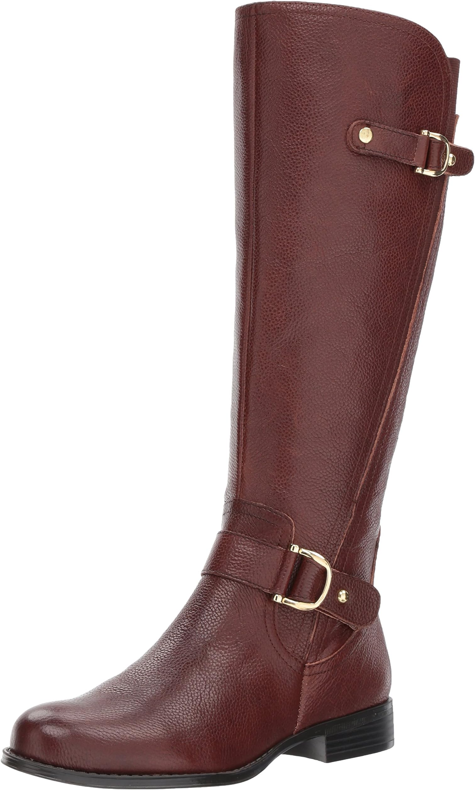 Naturalizer Women's Jenelle Riding Boot