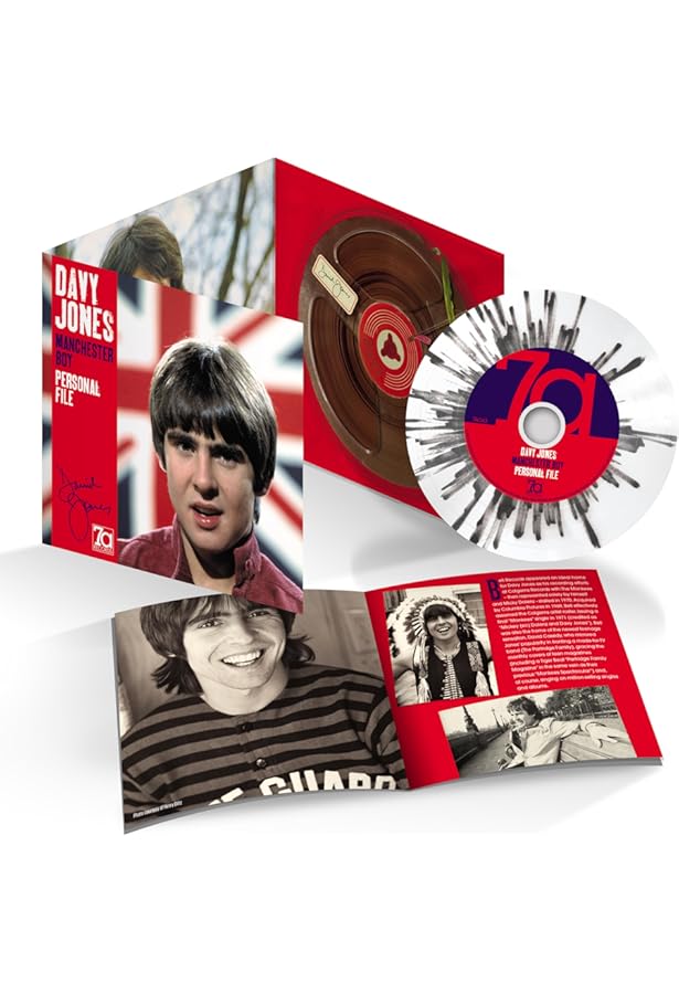 洋楽 The Live Musical Adventures &DVD The Live Musical Adventures &DVD 洋楽