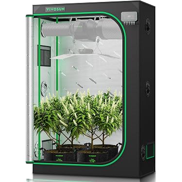 Amazon.com New Releases: The best-selling new & future releases in Grow Tents
