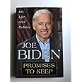 Promises to Keep: On Life and Politics